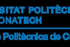 Formador/a tic para personas mayores en ibiza
